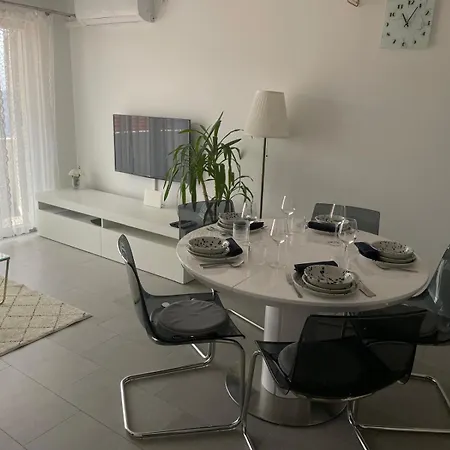 Sky プリモシュテン