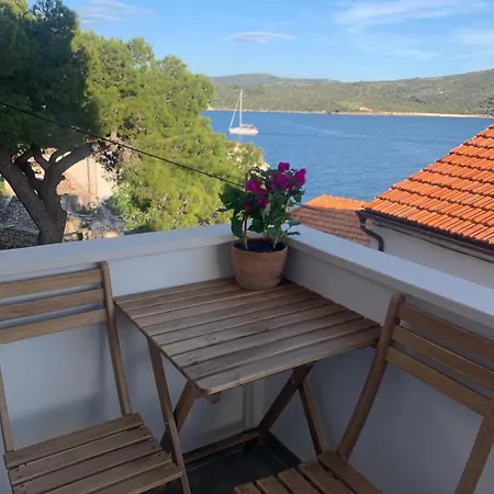 Sky Primošten