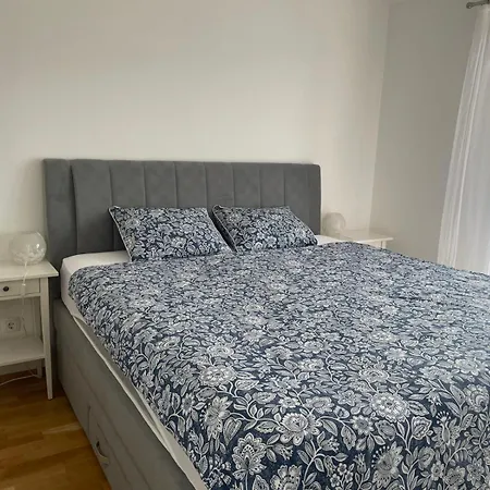 Sky * プリモシュテン