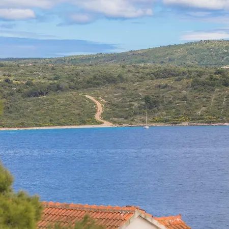 Sky Primošten